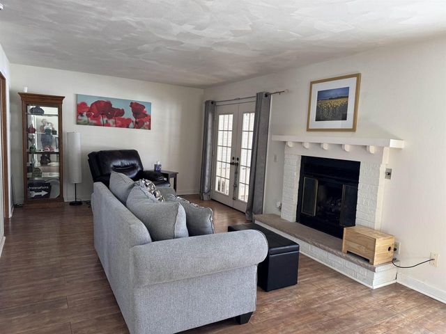 602 Saddle Ridge, Portage, WI 53901