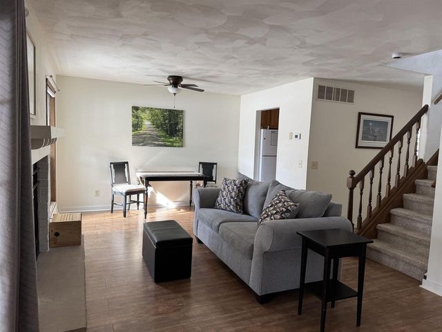 602 Saddle Ridge, Portage, WI 53901