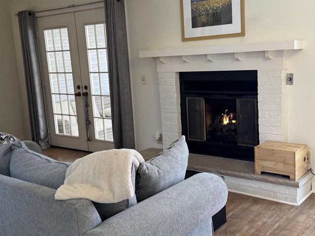 602 Saddle Ridge, Portage, WI 53901