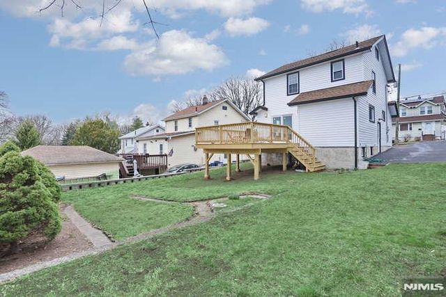 38 Chestnut Avenue, Bogota, NJ 07603