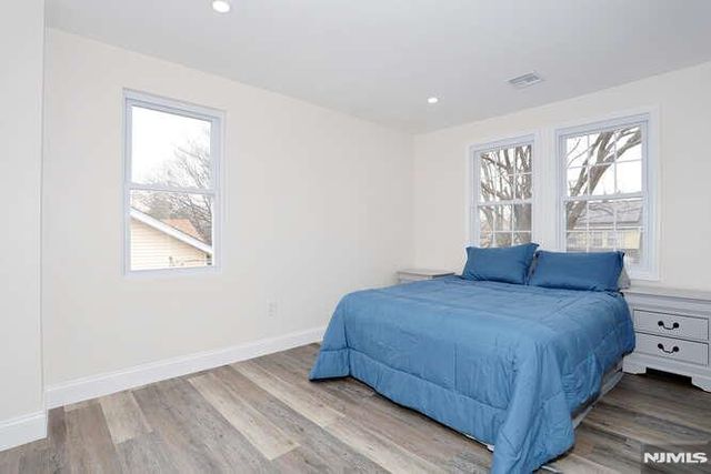 38 Chestnut Avenue, Bogota, NJ 07603