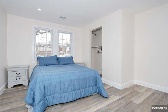 38 Chestnut Avenue, Bogota, NJ 07603