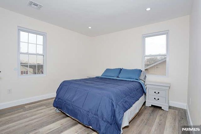 38 Chestnut Avenue, Bogota, NJ 07603