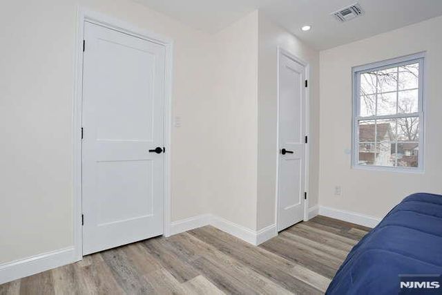 38 Chestnut Avenue, Bogota, NJ 07603