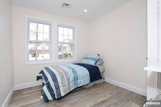 38 Chestnut Avenue, Bogota, NJ 07603