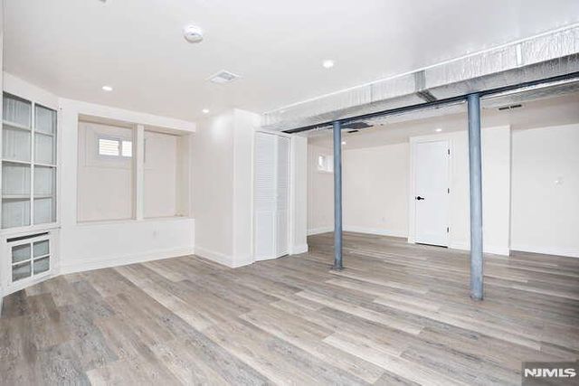 38 Chestnut Avenue, Bogota, NJ 07603