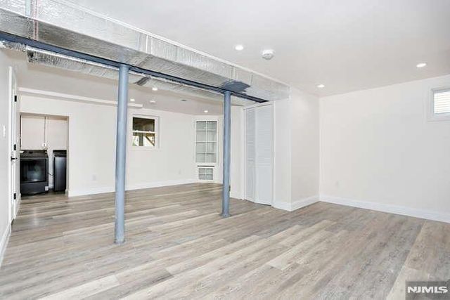 38 Chestnut Avenue, Bogota, NJ 07603