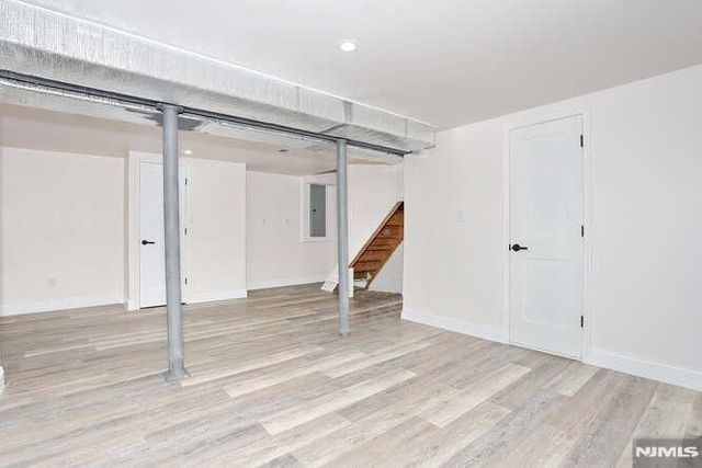 38 Chestnut Avenue, Bogota, NJ 07603