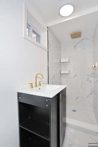 38 Chestnut Avenue, Bogota, NJ 07603