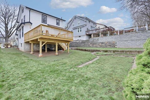 38 Chestnut Avenue, Bogota, NJ 07603