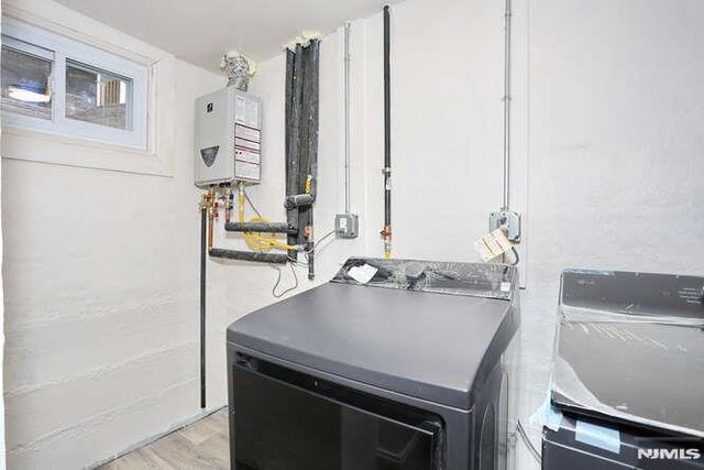 38 Chestnut Avenue, Bogota, NJ 07603