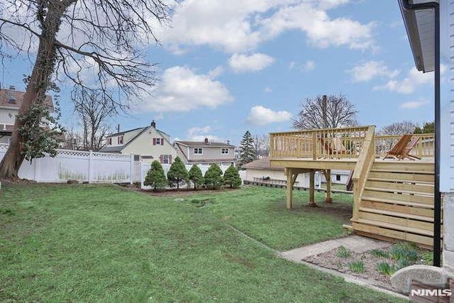 38 Chestnut Avenue, Bogota, NJ 07603