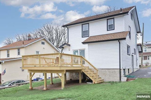 38 Chestnut Avenue, Bogota, NJ 07603