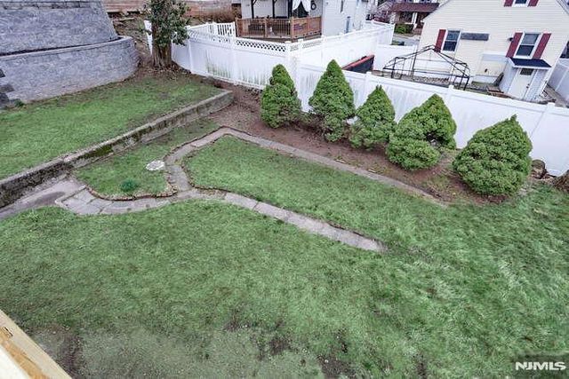 38 Chestnut Avenue, Bogota, NJ 07603