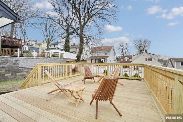 38 Chestnut Avenue, Bogota, NJ 07603