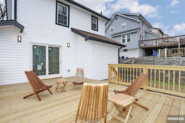 38 Chestnut Avenue, Bogota, NJ 07603