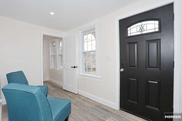 38 Chestnut Avenue, Bogota, NJ 07603