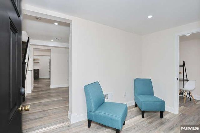 38 Chestnut Avenue, Bogota, NJ 07603