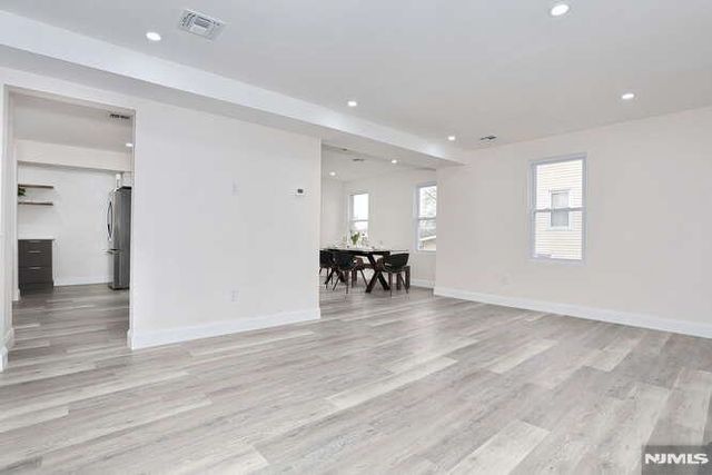 38 Chestnut Avenue, Bogota, NJ 07603