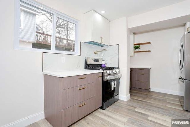 38 Chestnut Avenue, Bogota, NJ 07603