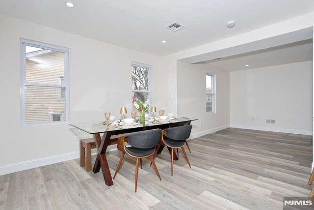 38 Chestnut Avenue, Bogota, NJ 07603