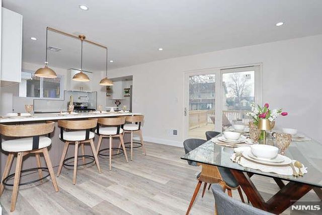 38 Chestnut Avenue, Bogota, NJ 07603