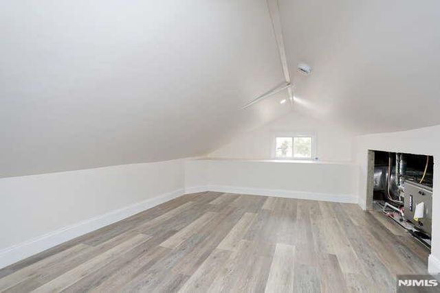 38 Chestnut Avenue, Bogota, NJ 07603