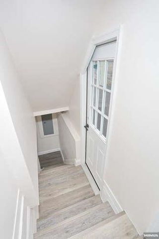 38 Chestnut Avenue, Bogota, NJ 07603