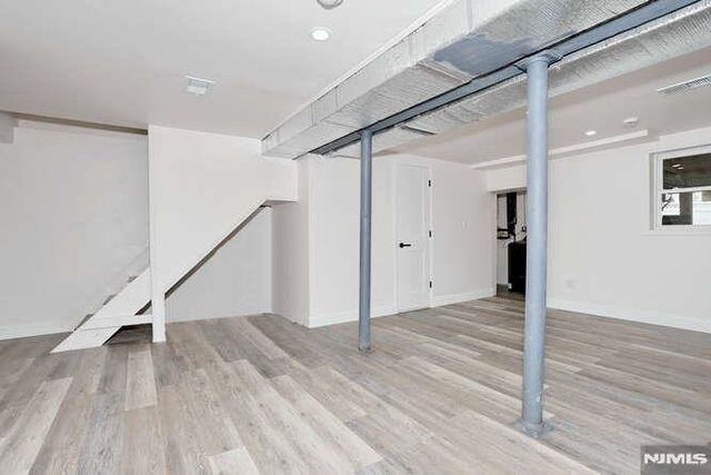 38 Chestnut Avenue, Bogota, NJ 07603