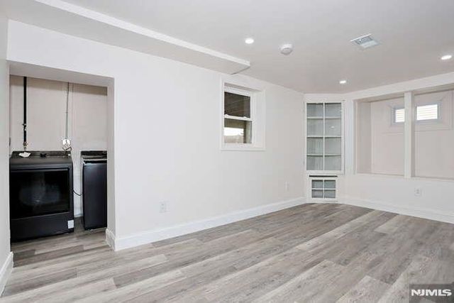 38 Chestnut Avenue, Bogota, NJ 07603