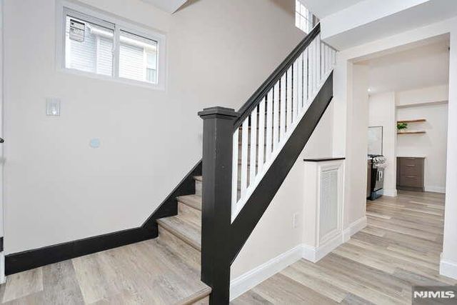 38 Chestnut Avenue, Bogota, NJ 07603