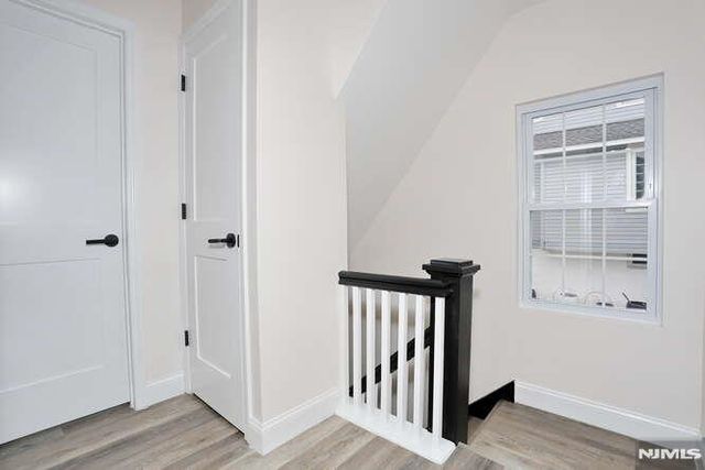 38 Chestnut Avenue, Bogota, NJ 07603