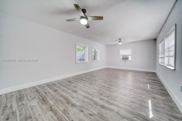 3353 SW 23rd Ter 3355, Miami, FL 33145