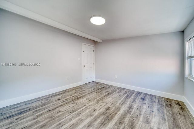 3353 SW 23rd Ter 3355, Miami, FL 33145