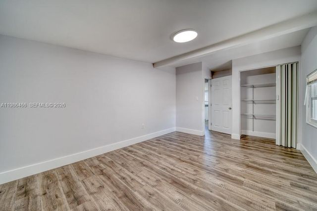 3353 SW 23rd Ter 3355, Miami, FL 33145