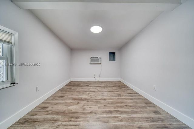 3353 SW 23rd Ter 3355, Miami, FL 33145