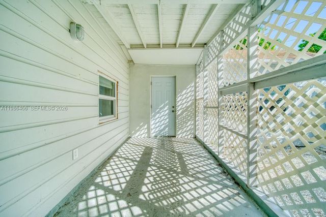 3353 SW 23rd Ter 3355, Miami, FL 33145