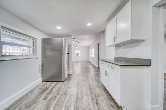 3353 SW 23rd Ter 3355, Miami, FL 33145