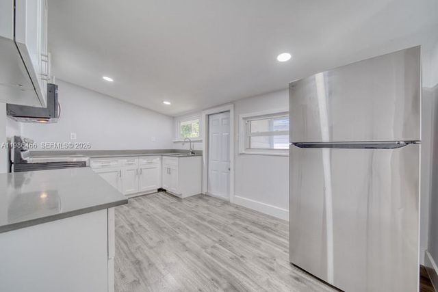 3353 SW 23rd Ter 3355, Miami, FL 33145