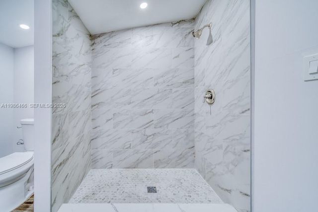 3353 SW 23rd Ter 3355, Miami, FL 33145