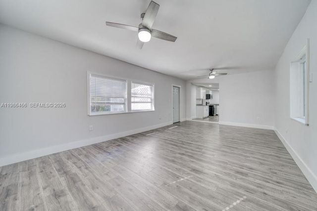 3353 SW 23rd Ter 3355, Miami, FL 33145