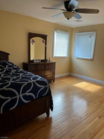 19 Violet Trl, Lafayette Twp., NJ 07848