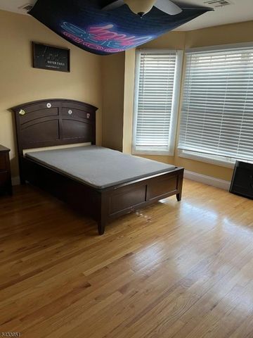 19 Violet Trl, Lafayette Twp., NJ 07848