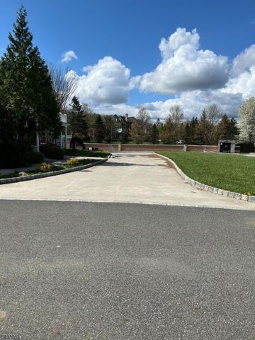 19 Violet Trl, Lafayette Twp., NJ 07848