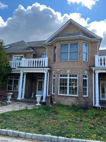 19 Violet Trl, Lafayette Twp., NJ 07848