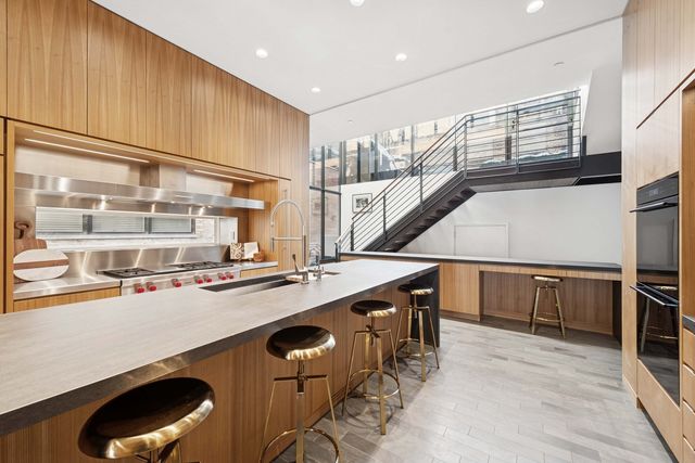 53 E Bellevue Place, Chicago, IL 60611