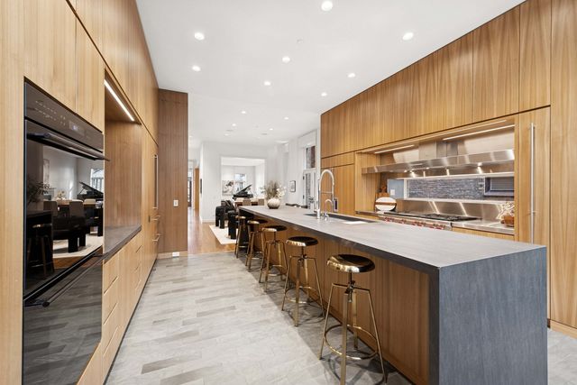 53 E Bellevue Place, Chicago, IL 60611