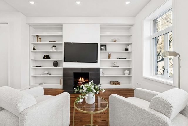 53 E Bellevue Place, Chicago, IL 60611