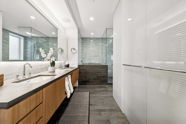 53 E Bellevue Place, Chicago, IL 60611