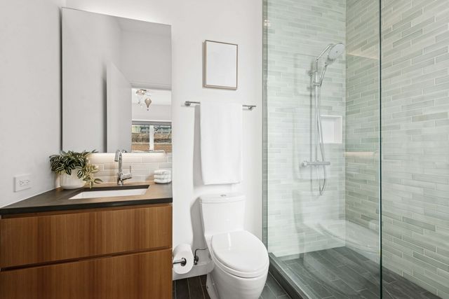 53 E Bellevue Place, Chicago, IL 60611